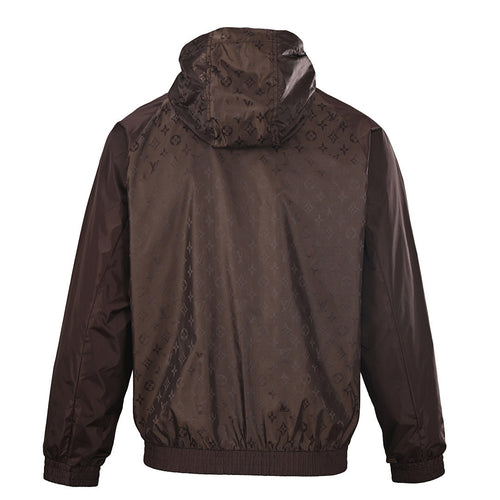 Louis Vuitton Classic Jacket