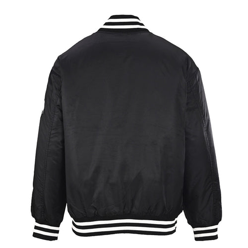 Louis Vuitton Classic Jacket