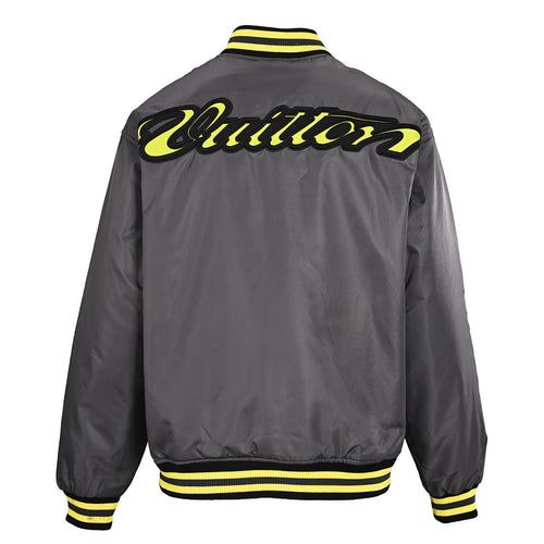 Louis Vuitton Classic Jacket