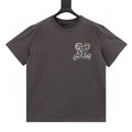 Louis Vuitton T-Shirt - Brand New, Full Box
